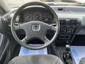 Honda Accord 2.0i Limousine +Klima+2.Hand+ Gri - thumbnail 8