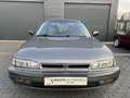 Honda Accord 2.0i Limousine +Klima+2.Hand+ Grigio - thumbnail 2