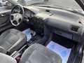 Honda Accord 2.0i Limousine +Klima+2.Hand+ Gris - thumbnail 17