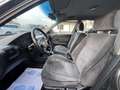 Honda Accord 2.0i Limousine +Klima+2.Hand+ Gri - thumbnail 13