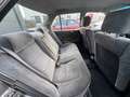Honda Accord 2.0i Limousine +Klima+2.Hand+ Gri - thumbnail 15