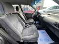 Honda Accord 2.0i Limousine +Klima+2.Hand+ Gris - thumbnail 16
