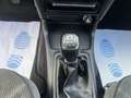 Honda Accord 2.0i Limousine +Klima+2.Hand+ Gri - thumbnail 11