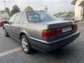 Honda Accord 2.0i Limousine +Klima+2.Hand+ Gri - thumbnail 6