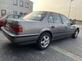 Honda Accord 2.0i Limousine +Klima+2.Hand+ Gri - thumbnail 4