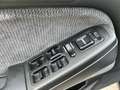 Honda Accord 2.0i Limousine +Klima+2.Hand+ Gri - thumbnail 12
