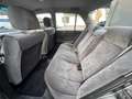 Honda Accord 2.0i Limousine +Klima+2.Hand+ Gri - thumbnail 14