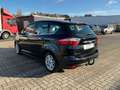 Ford C-Max C-MAX Titanium * AHK * Spurhalteassistent Schwarz - thumbnail 4