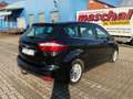 Ford C-Max C-MAX Titanium * AHK * Spurhalteassistent Schwarz - thumbnail 8