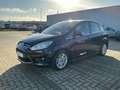 Ford C-Max C-MAX Titanium * AHK * Spurhalteassistent Schwarz - thumbnail 3