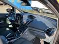 Ford C-Max C-MAX Titanium * AHK * Spurhalteassistent Schwarz - thumbnail 10