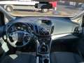 Ford C-Max C-MAX Titanium * AHK * Spurhalteassistent Schwarz - thumbnail 17