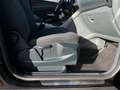 Ford C-Max C-MAX Titanium * AHK * Spurhalteassistent Schwarz - thumbnail 11