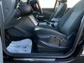 Ford C-Max C-MAX Titanium * AHK * Spurhalteassistent Schwarz - thumbnail 14