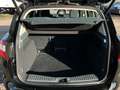 Ford C-Max C-MAX Titanium * AHK * Spurhalteassistent Schwarz - thumbnail 6