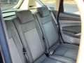 Ford C-Max C-MAX Titanium * AHK * Spurhalteassistent Schwarz - thumbnail 9