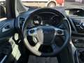 Ford C-Max C-MAX Titanium * AHK * Spurhalteassistent Schwarz - thumbnail 15