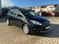 Ford C-Max C-MAX Titanium * AHK * Spurhalteassistent Schwarz - thumbnail 1