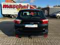 Ford C-Max C-MAX Titanium * AHK * Spurhalteassistent Schwarz - thumbnail 5