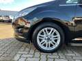 Ford C-Max C-MAX Titanium * AHK * Spurhalteassistent Schwarz - thumbnail 18