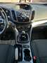 Ford C-Max C-MAX Titanium * AHK * Spurhalteassistent Schwarz - thumbnail 16