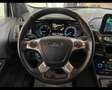 Ford Tourneo Connect 1.5 TDCi 120 CV Plus Bianco - thumbnail 18
