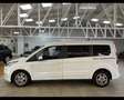 Ford Tourneo Connect 1.5 TDCi 120 CV Plus Bianco - thumbnail 4