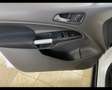 Ford Tourneo Connect 1.5 TDCi 120 CV Plus Bianco - thumbnail 24