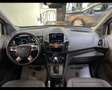 Ford Tourneo Connect 1.5 TDCi 120 CV Plus Bianco - thumbnail 9