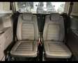 Ford Tourneo Connect 1.5 TDCi 120 CV Plus Bianco - thumbnail 13