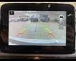 Ford Tourneo Connect 1.5 TDCi 120 CV Plus Bianco - thumbnail 20