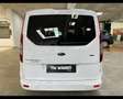 Ford Tourneo Connect 1.5 TDCi 120 CV Plus Bianco - thumbnail 6
