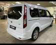 Ford Tourneo Connect 1.5 TDCi 120 CV Plus Bianco - thumbnail 7