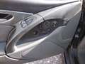 Mercedes-Benz SL 500 Roadster BRABUS 6.1 L Orginalumbau !! Limitiert!!! Schwarz - thumbnail 7
