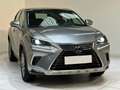 Lexus NX 300 NX Hybrid 4WD Executive - thumbnail 3