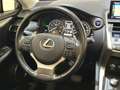 Lexus NX 300 NX Hybrid 4WD Executive - thumbnail 8