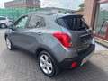 Opel Mokka Edition 1 HAND SHZ PDC TEMP AHK GARANTIE Grau - thumbnail 6