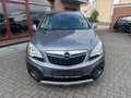 Opel Mokka Edition 1 HAND SHZ PDC TEMP AHK GARANTIE Grau - thumbnail 2