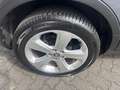 Opel Mokka Edition 1 HAND SHZ PDC TEMP AHK GARANTIE Grau - thumbnail 9