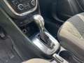 Opel Mokka Edition 1 HAND SHZ PDC TEMP AHK GARANTIE Grau - thumbnail 12