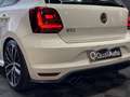 Volkswagen Polo 1.8 TSI BMT GTI Blanc - thumbnail 12