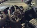 Volkswagen Polo 1.8 TSI BMT GTI Blanc - thumbnail 14