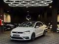 Volkswagen Polo 1.8 TSI BMT GTI Blanc - thumbnail 1