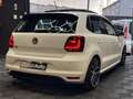 Volkswagen Polo 1.8 TSI BMT GTI Blanc - thumbnail 10