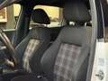 Volkswagen Polo 1.8 TSI BMT GTI Blanc - thumbnail 18