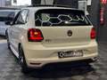 Volkswagen Polo 1.8 TSI BMT GTI Blanc - thumbnail 11