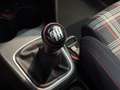 Volkswagen Polo 1.8 TSI BMT GTI Blanc - thumbnail 17