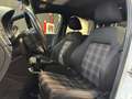 Volkswagen Polo 1.8 TSI BMT GTI Blanc - thumbnail 19