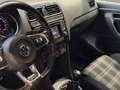 Volkswagen Polo 1.8 TSI BMT GTI Blanc - thumbnail 15