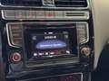 Volkswagen Polo 1.8 TSI BMT GTI Blanc - thumbnail 16